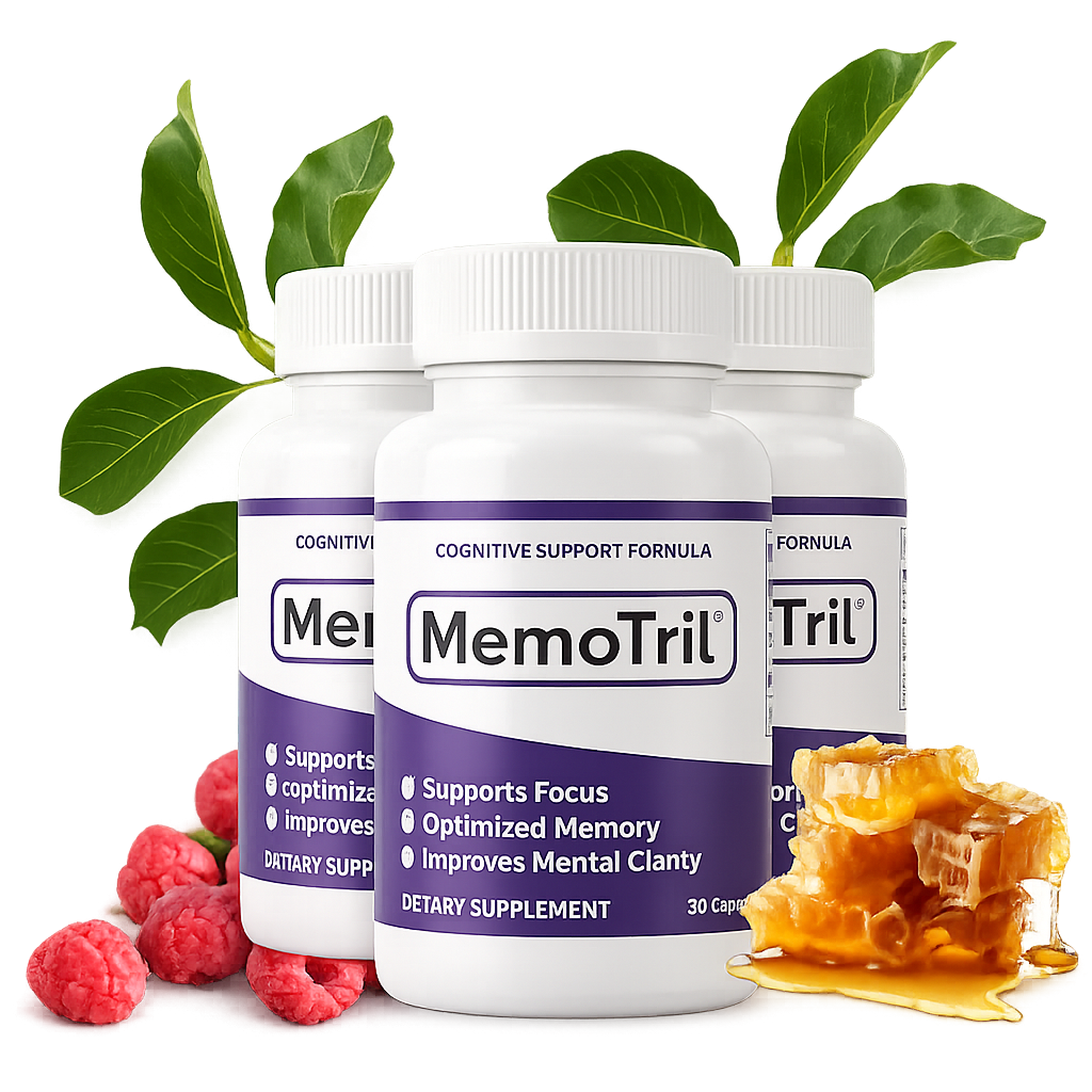 Sugar Control Keto Gummies